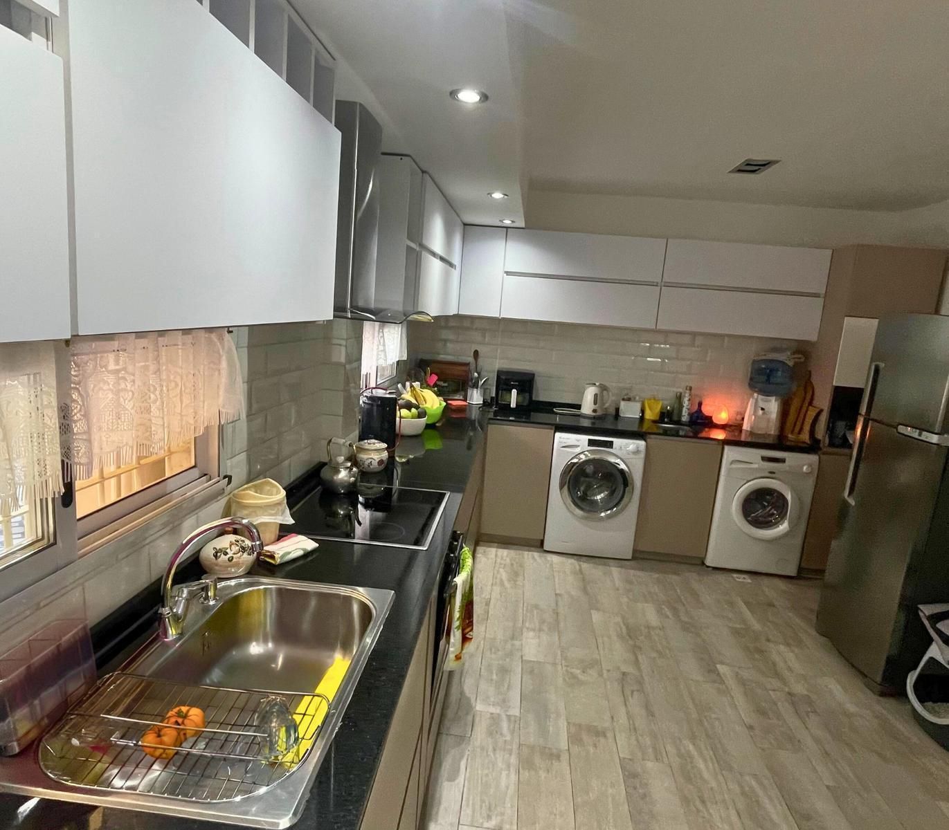 Edificio en Venta en General San Martin, G.B.A. Zona Norte