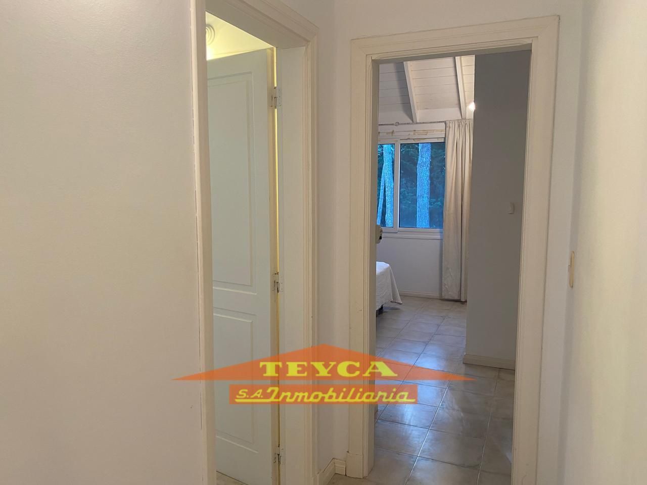 Casa en venta Pinamar Chico 5 ambientes