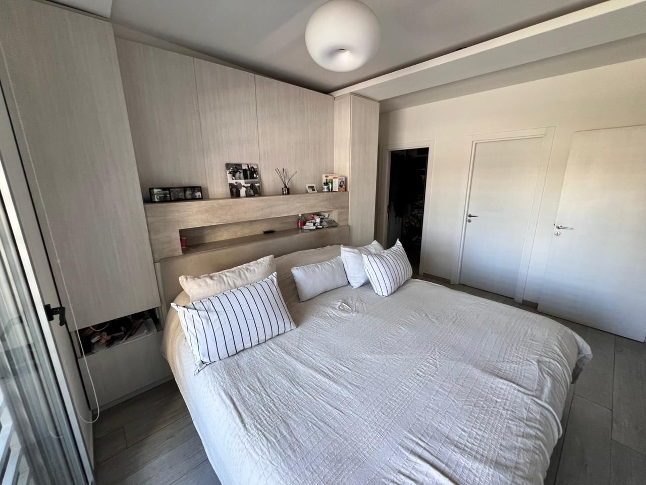 VENTA DE DEPARTAMENTO EN Capital Federal - Flores - 23