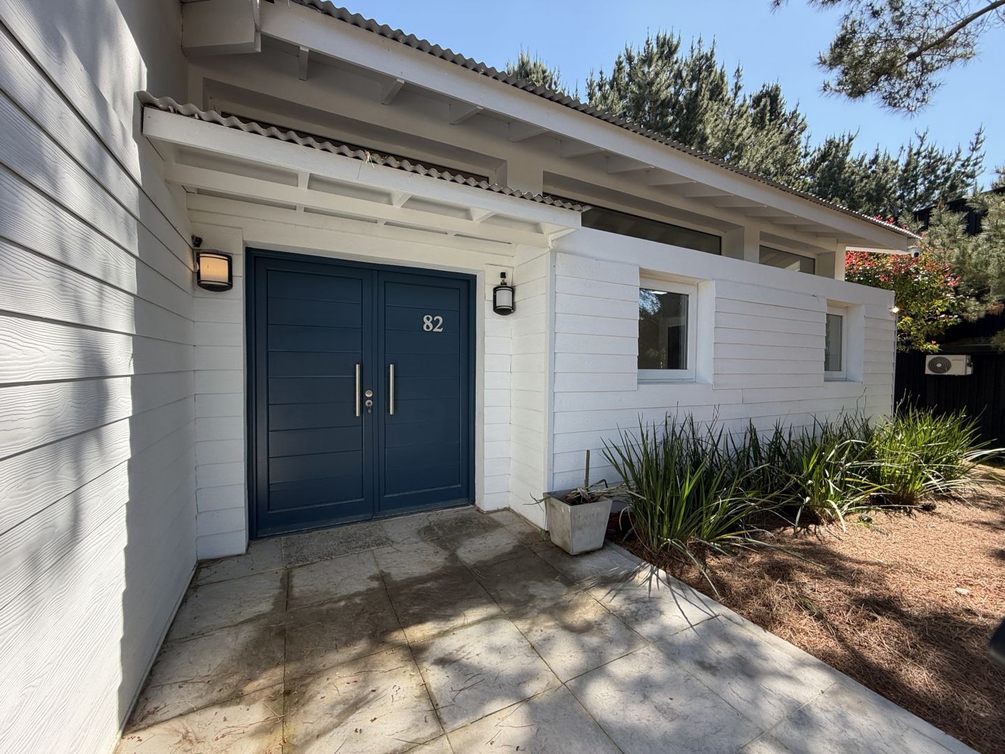 Casa en Venta en De la Costa, Buenos Aires Costa Atlantica