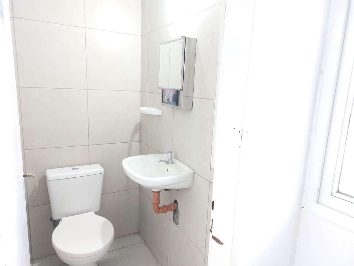 Local Comercial en Alquiler en Maipu, Mendoza