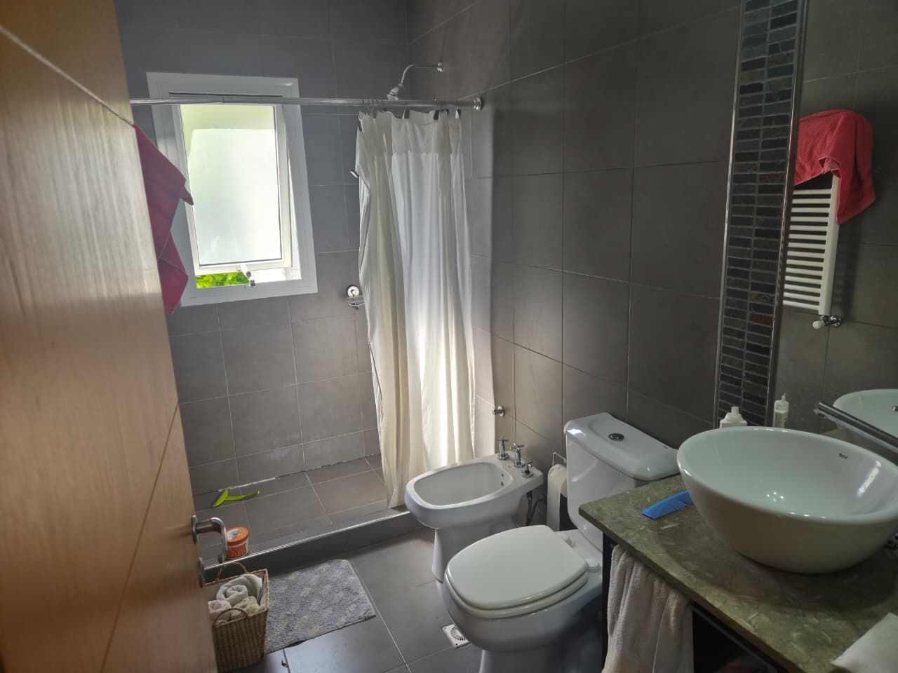 VENTA DE CASA EN Potrero de los Funes - 47