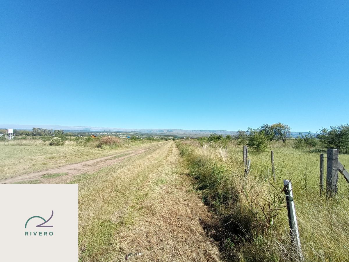 Lote EN VENTA
