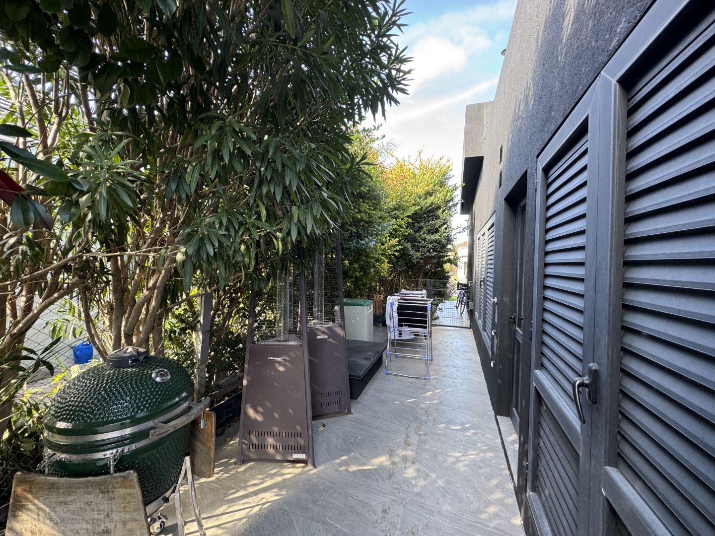 VENTA DE CASA EN San Miguel - Buenos Aires Village - 34