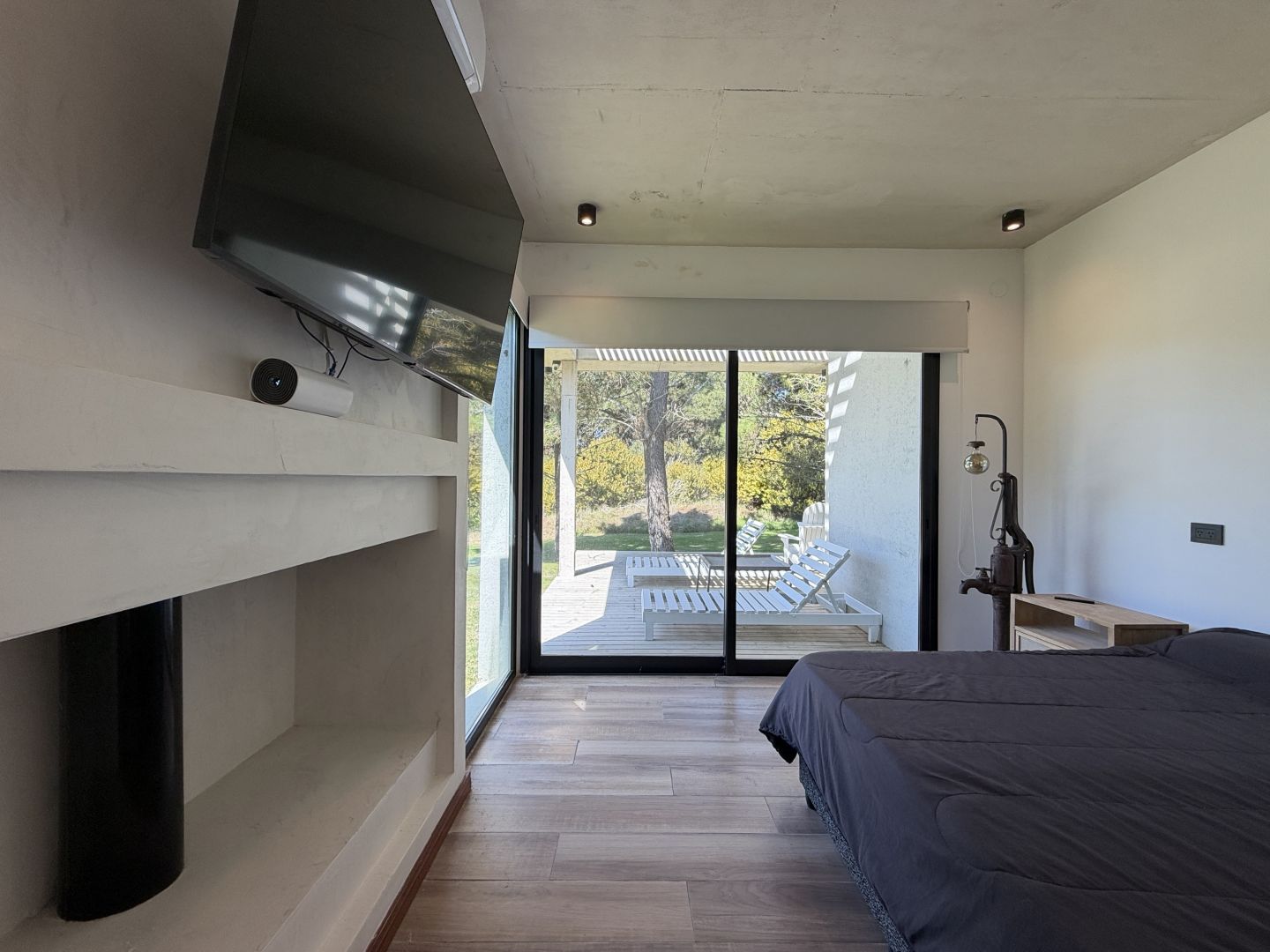 Casa en Venta en De la Costa, Buenos Aires Costa Atlantica
