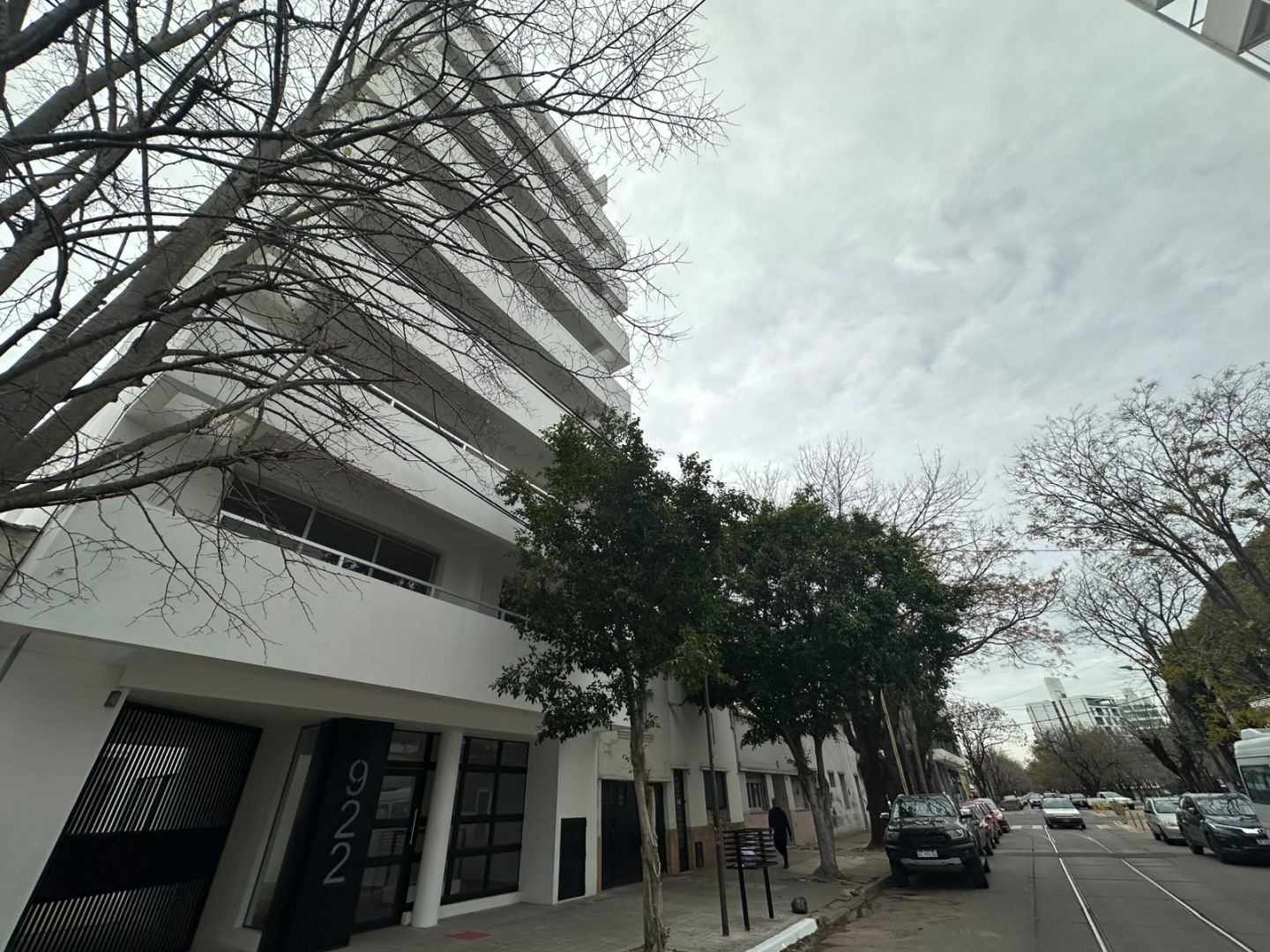 Departamento en Alquiler en La Plata, G.B.A. Zona Sur
