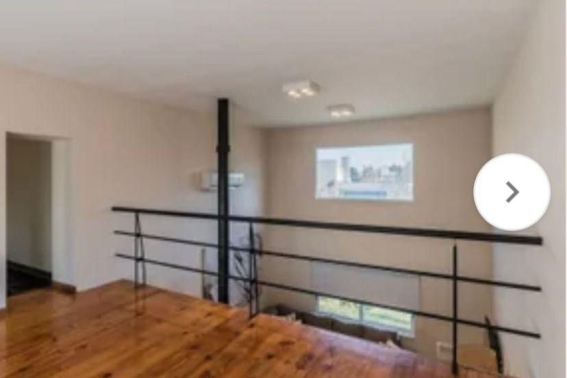 VENTA DE CASA EN San Vicente - 25
