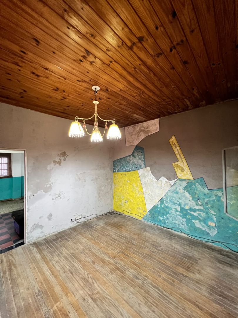 Casa en Alquiler en General San Martin, G.B.A. Zona Norte