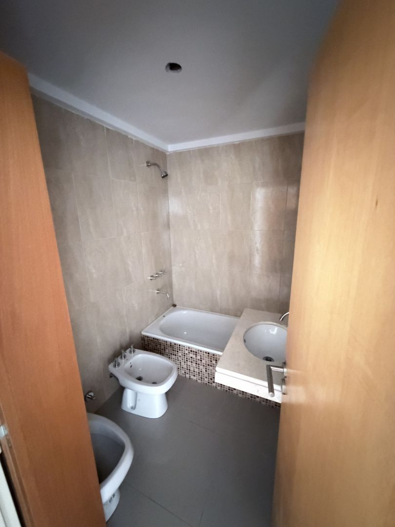 Departamento en Venta en Caballito, Capital Federal