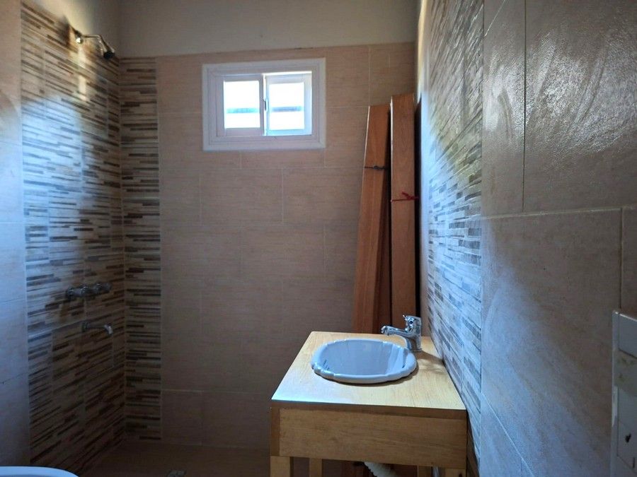 VENTA DE DEPARTAMENTO EN Aguas Verdes - 11