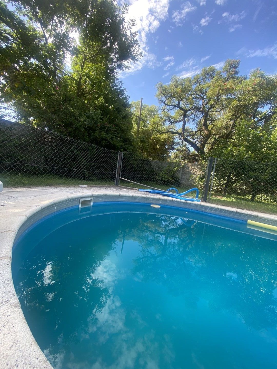 Quinta EN VENTA