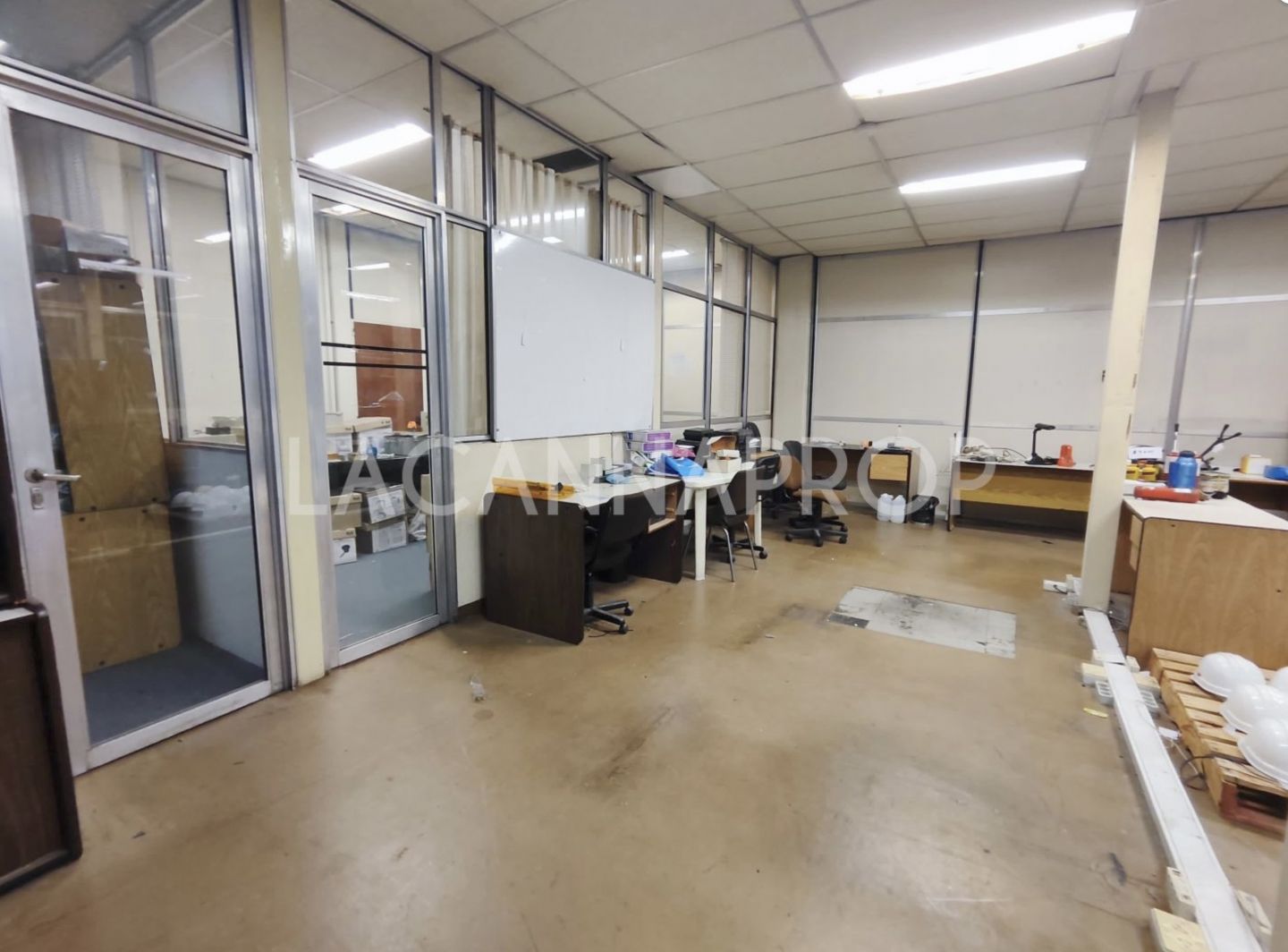 VENTA DE LOCAL EN Capital Federal - Colegiales - 13