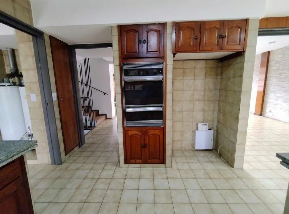 Casa en Venta en La Matanza, G.B.A. Zona Oeste