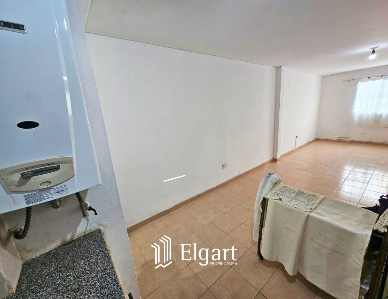 VENTA DE DEPARTAMENTO EN San Miguel de Tucumán — foto 2