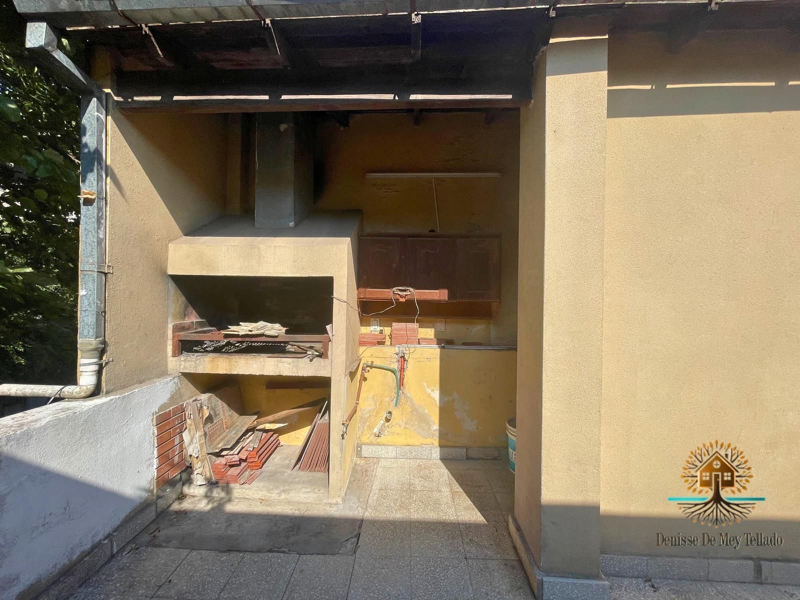 Departamento en Venta en General San Martin, G.B.A. Zona Norte
