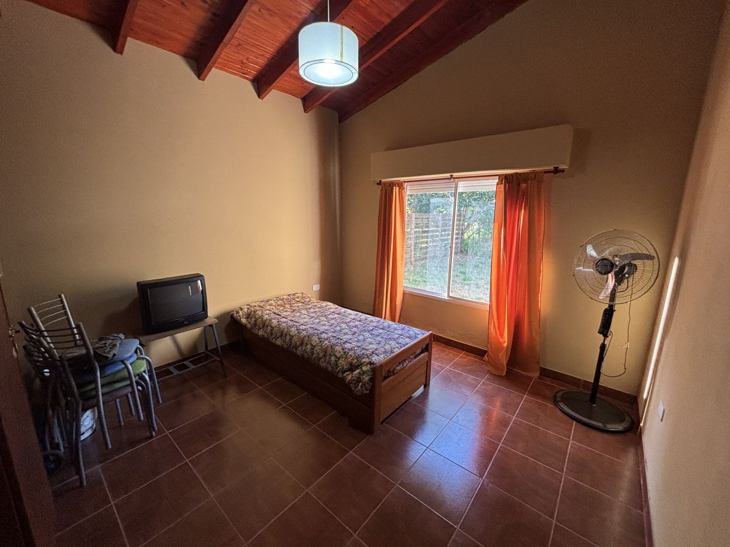 VENTA DE CASA EN Veronica - Veronica - 26