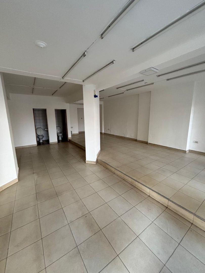 Local Comercial en Alquiler en Cordoba, Cordoba