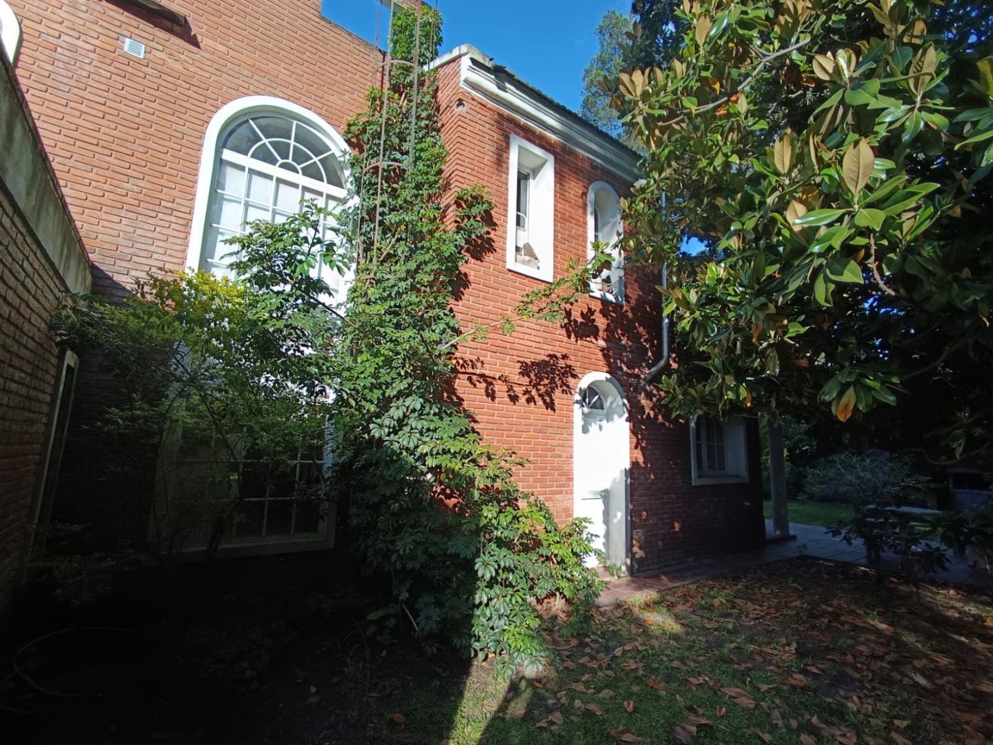 VENTA DE CASA EN Ituzaingó - Parque Leloir - 34