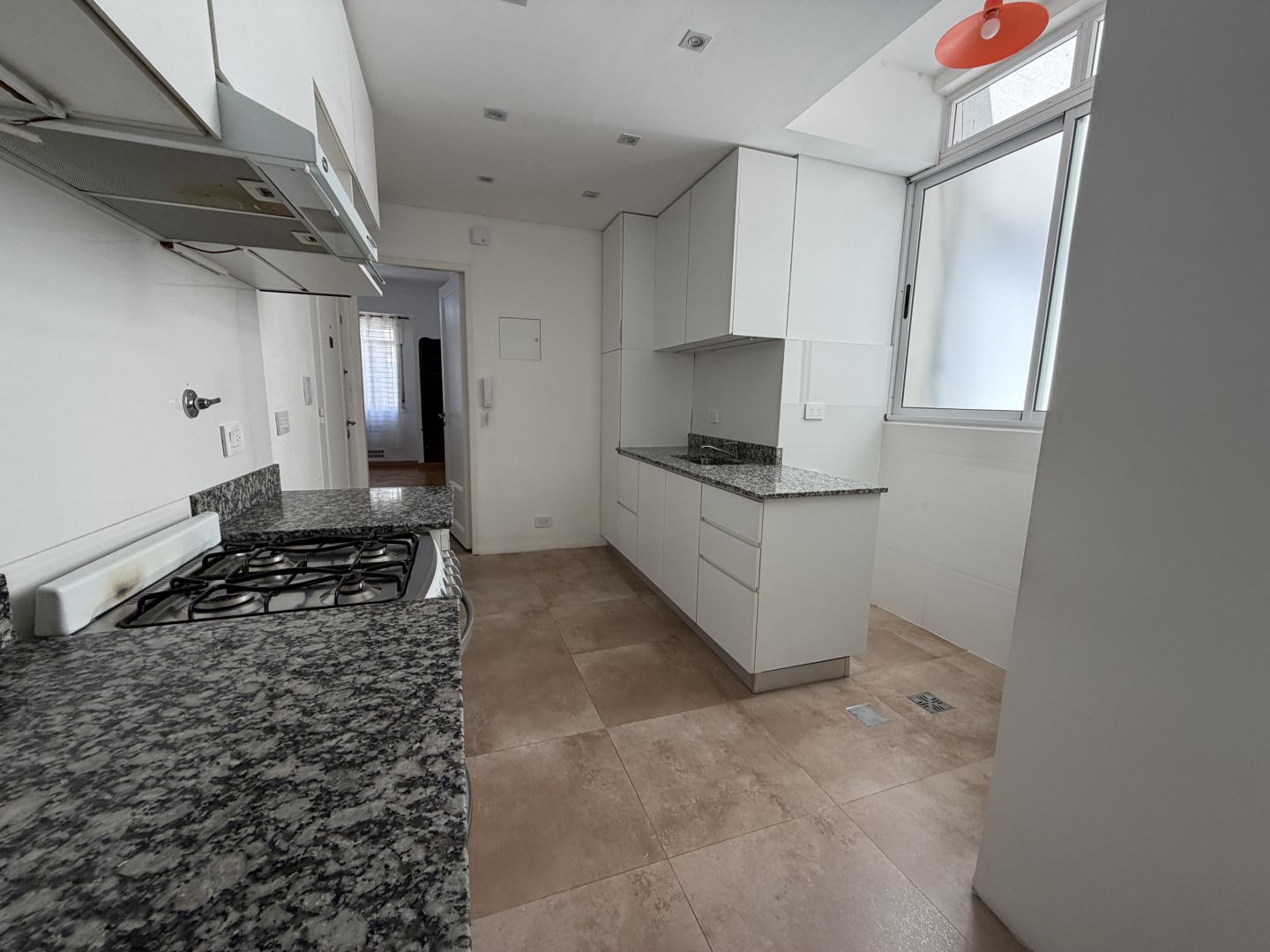 VENTA DE DEPARTAMENTO EN Capital Federal - Barrio Norte - 12