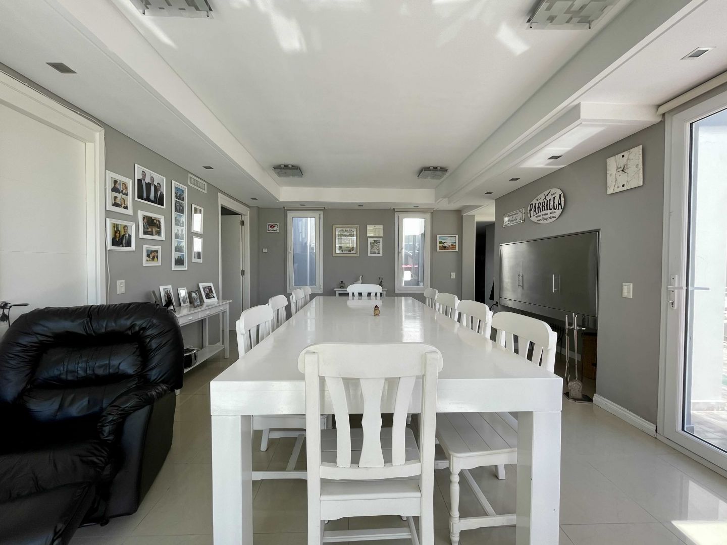 VENTA DE CASA EN Puerto Madryn - ZONA SUR - 18