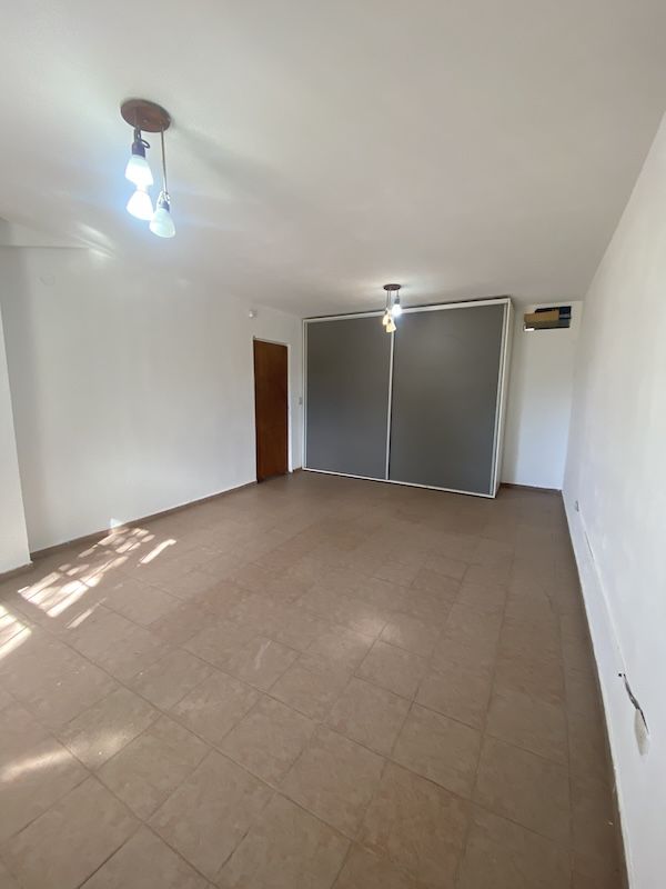 Casa en Alquiler en General San Martin, Cordoba