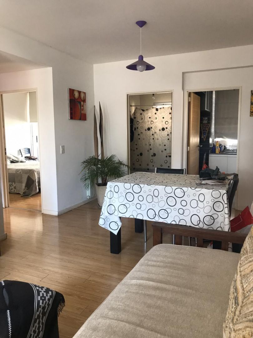 VENTA DE DEPARTAMENTO EN Capital Federal - Parque Chacabuco - 12