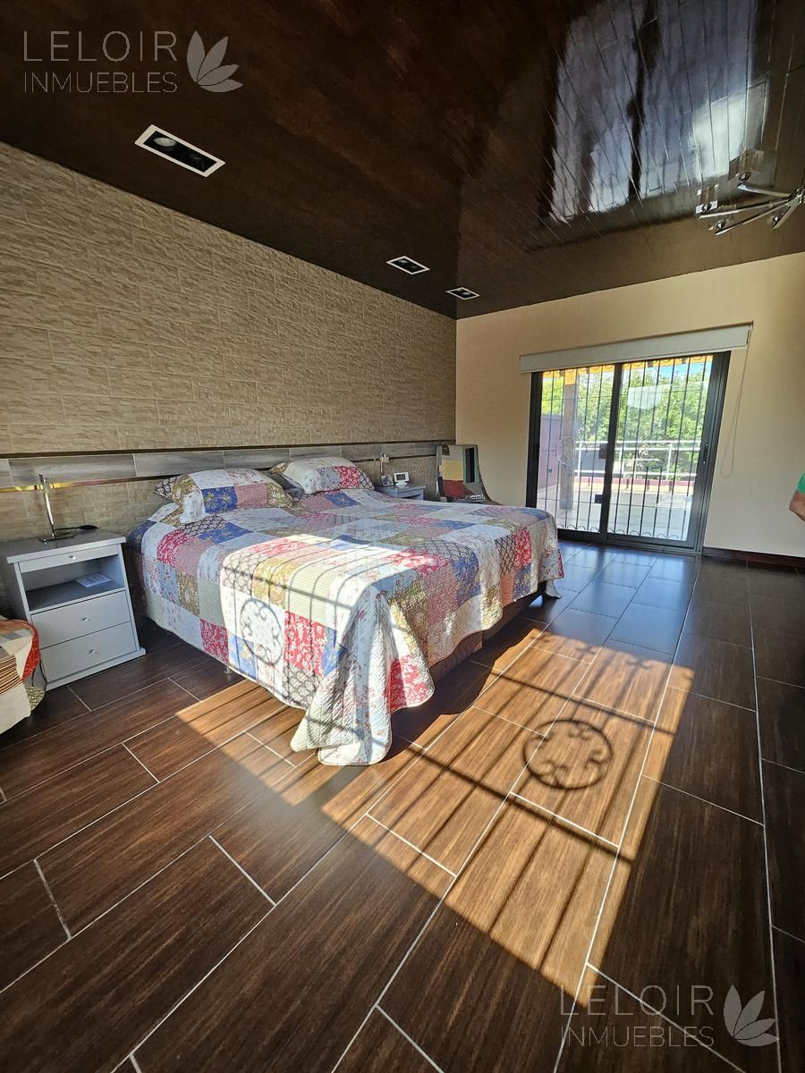 Casa en Venta en Ituzaingo, G.B.A. Zona Oeste