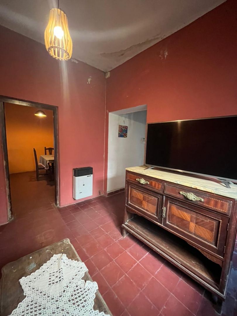 VENTA DE CASA EN Córdoba - Los Paraísos - 4