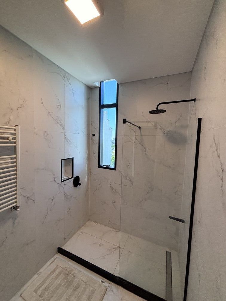 Departamento en venta Centro 3 ambientes
