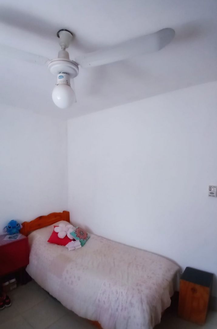 Casa en Venta en La Matanza, G.B.A. Zona Oeste