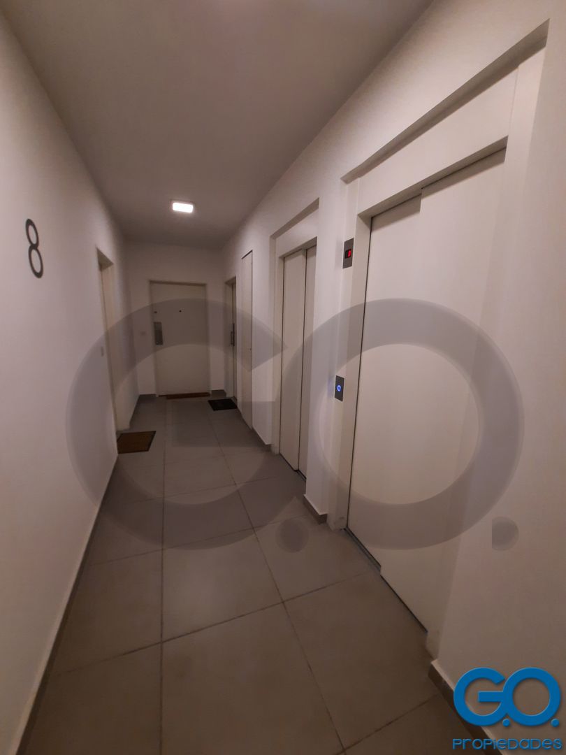 Departamento en Venta en Caballito, Capital Federal