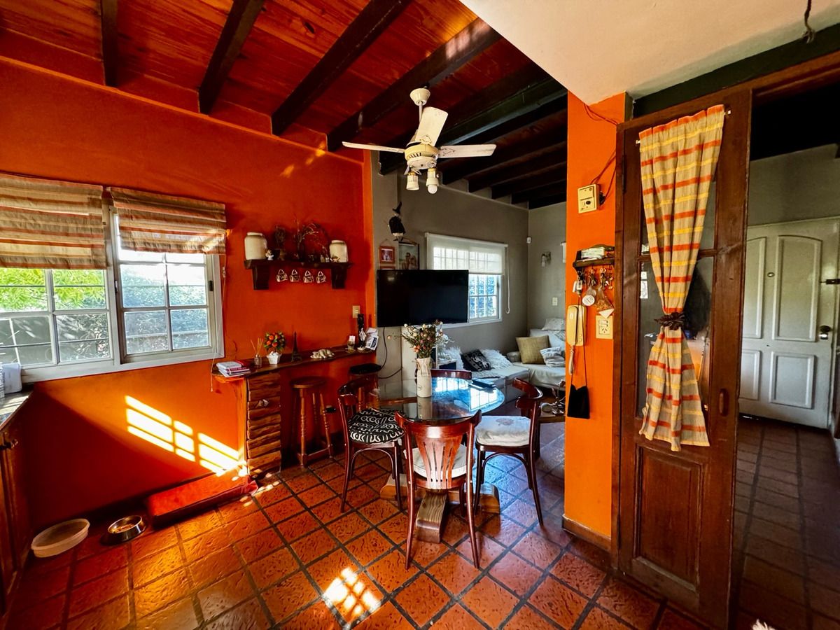 Casa en Venta en Tres de Febrero, G.B.A. Zona Oeste