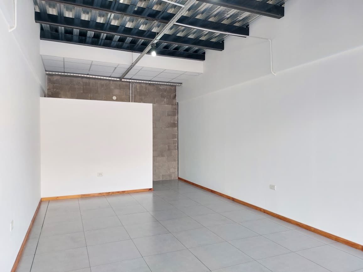 Local Comercial en Alquiler en Maipu, Mendoza