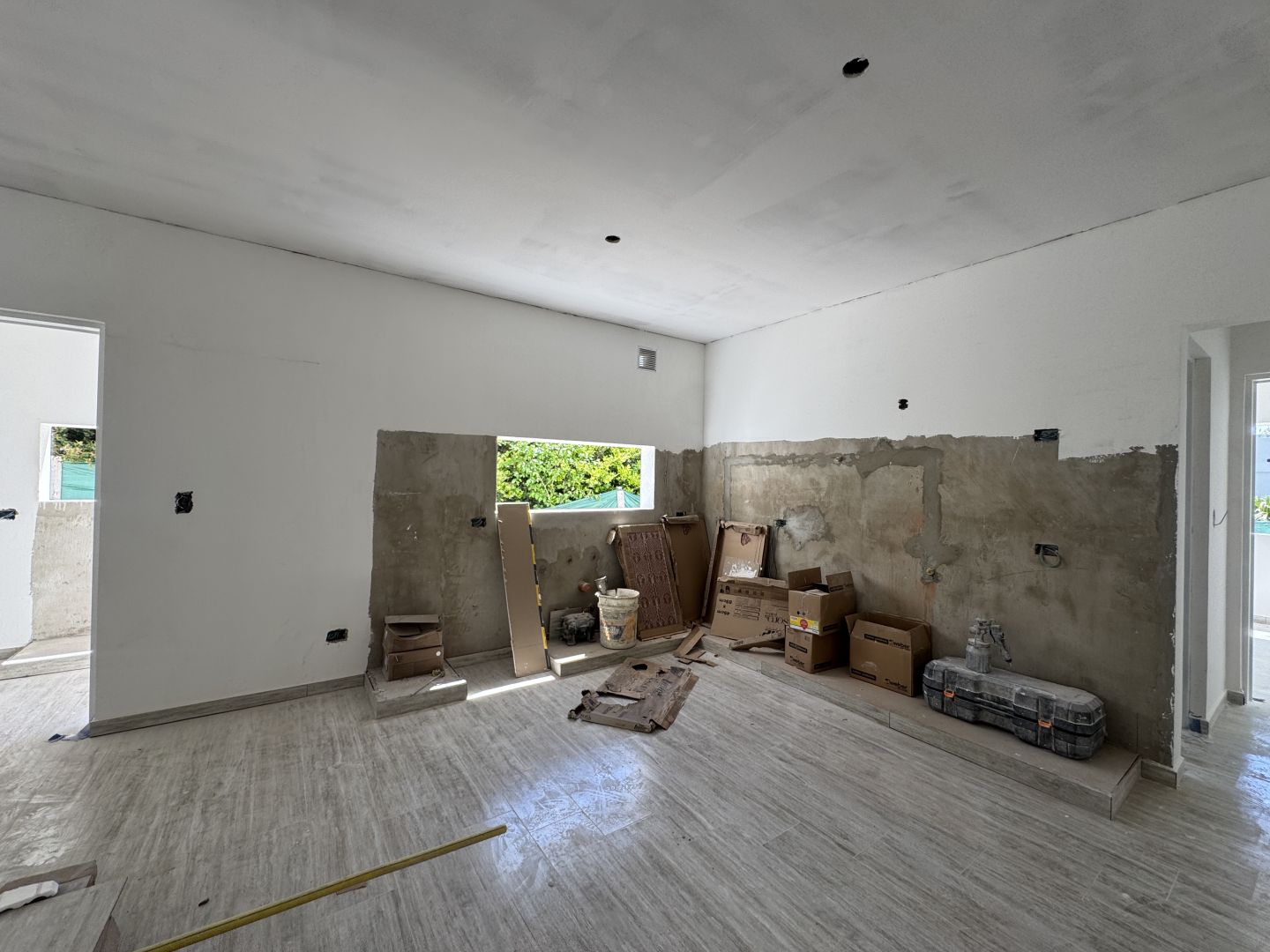 Casa en Venta en Escobar, G.B.A. Zona Norte
