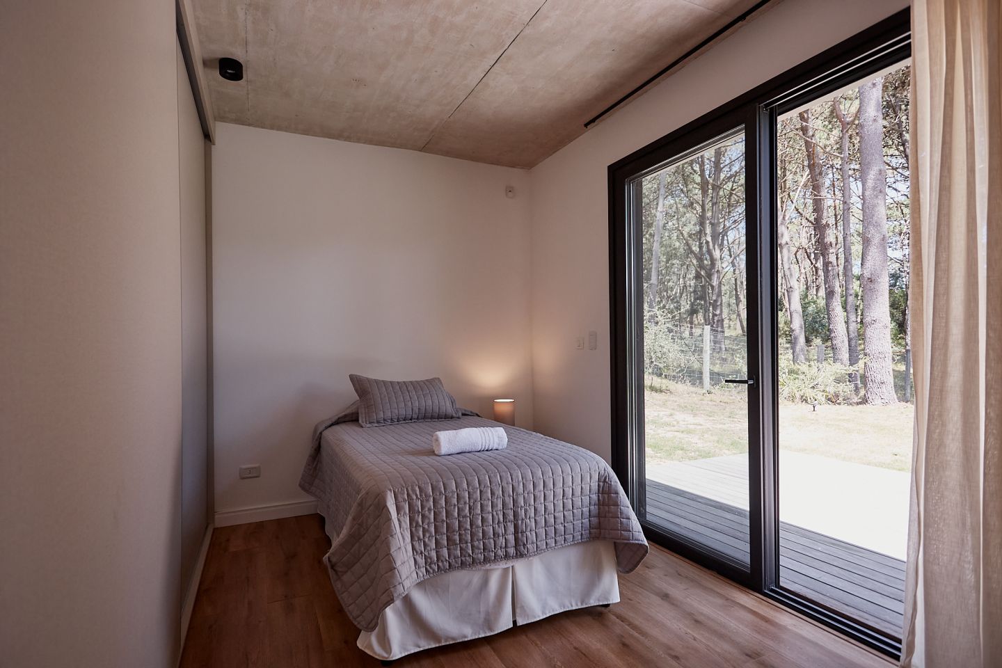 Casa EN ALQUILER TEMPORARIO