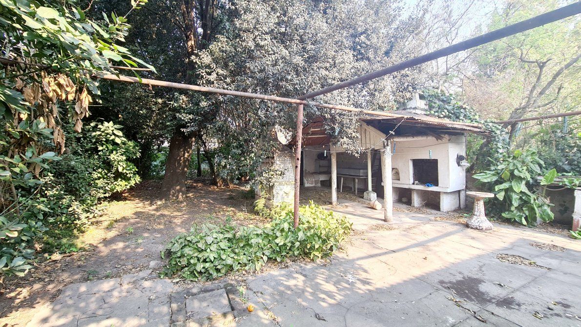 Casa en Venta en Alte. Brown, G.B.A. Zona Sur