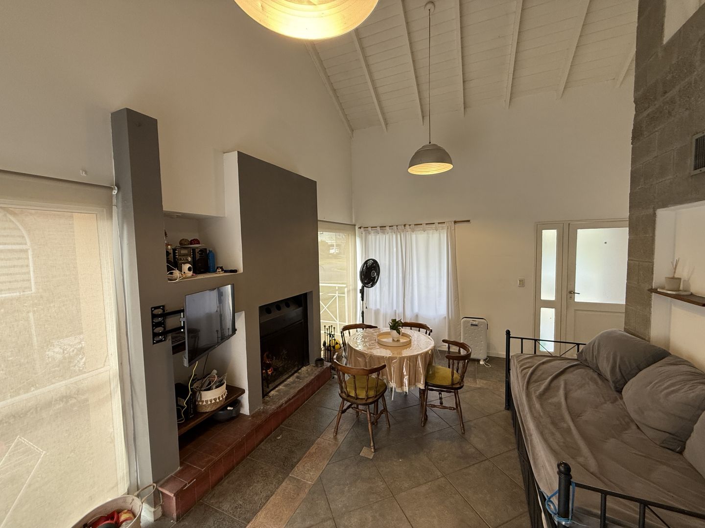 Casa en Venta en Moreno, G.B.A. Zona Oeste