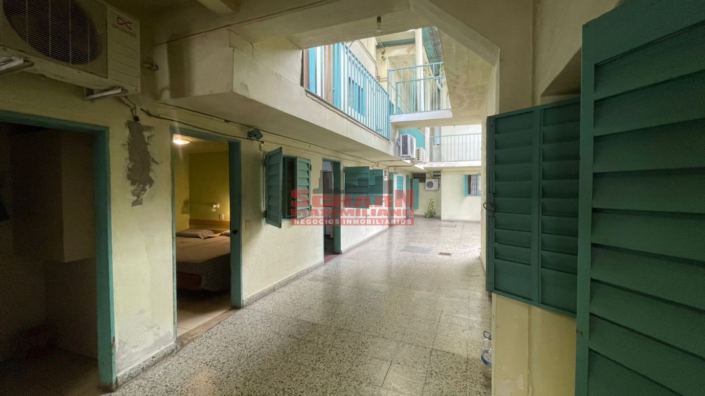 Propiedad en venta en Concordia — foto 9