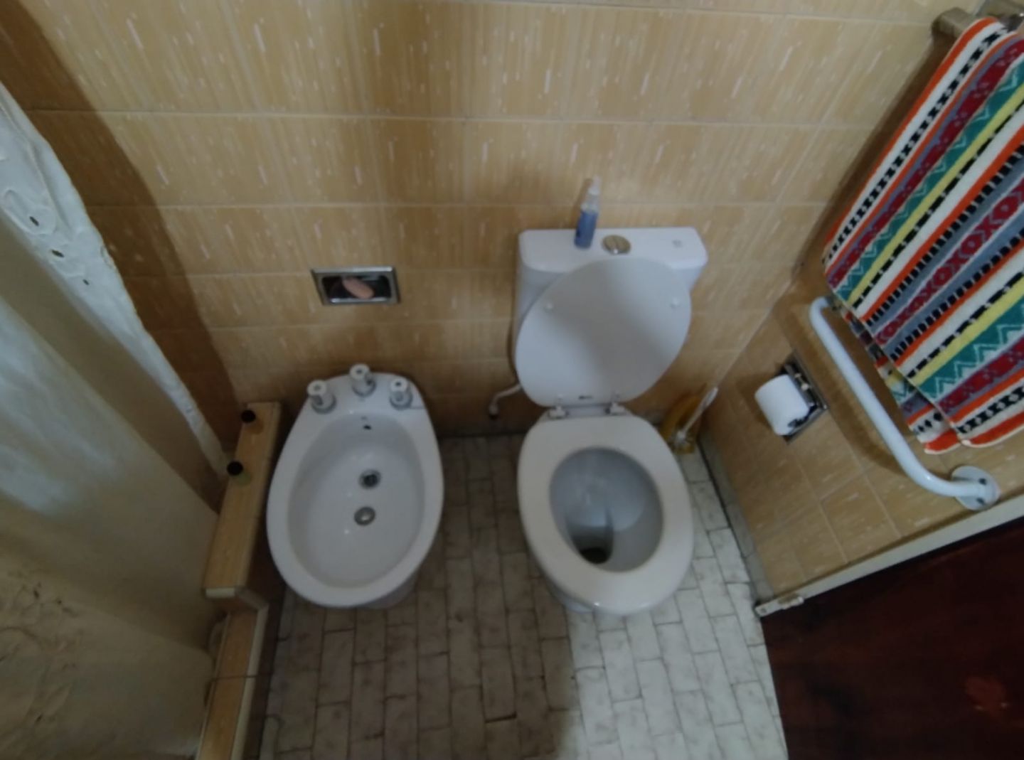 Casa en Venta en La Matanza, G.B.A. Zona Oeste