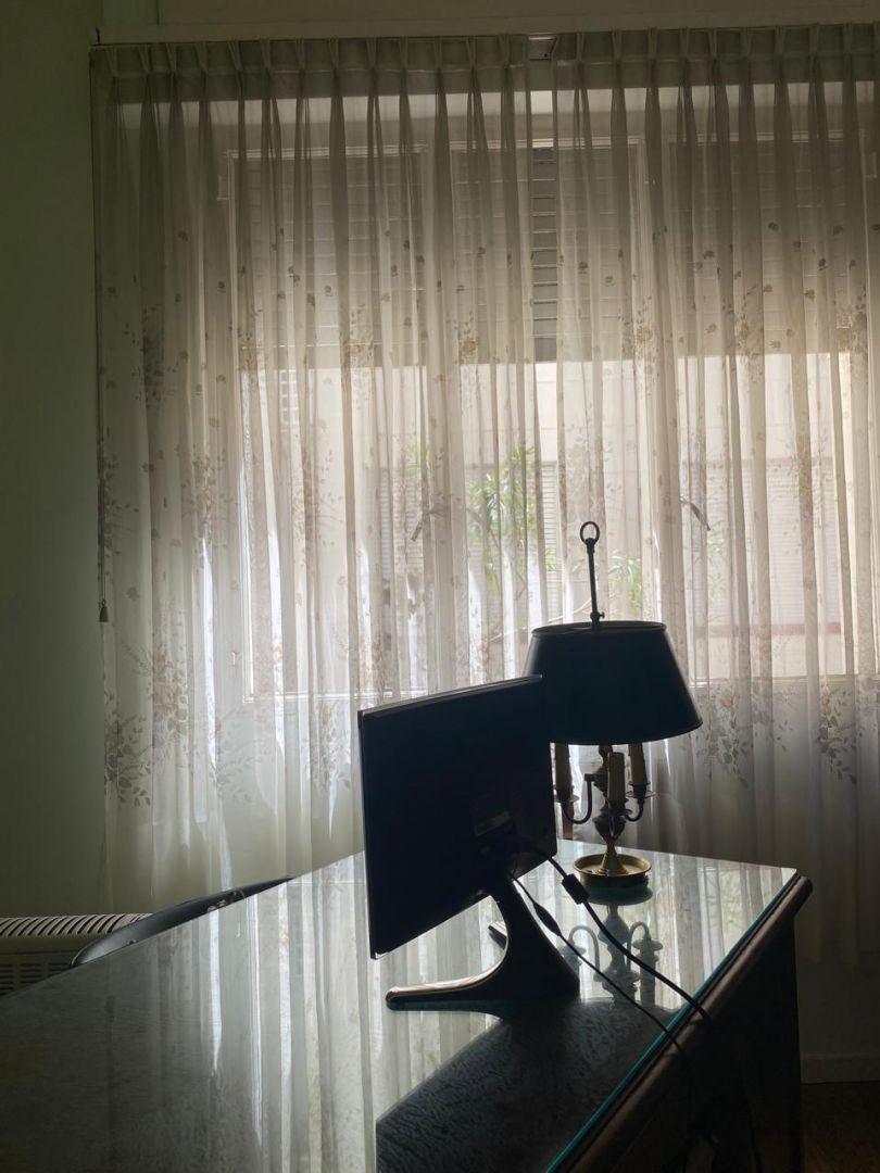 VENTA DE DEPARTAMENTO EN Capital Federal - Colegiales - 19