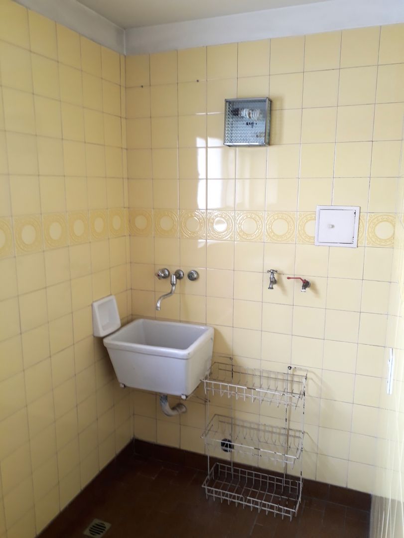 ALQUILER DE DEPARTAMENTO EN Capital Federal - Barrio Norte - 22