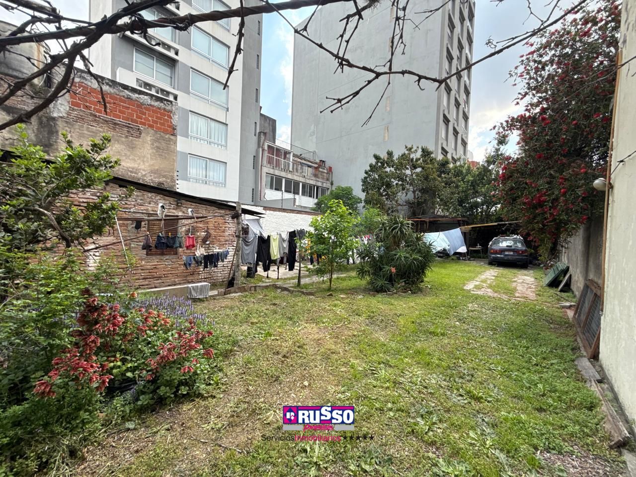Casa en venta San Justo 3 ambientes - miniatura 18