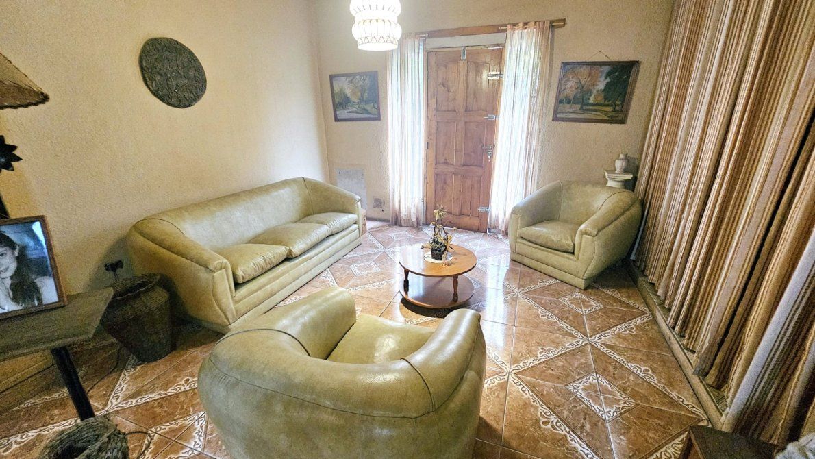 Local Comercial en Venta en Alte. Brown, G.B.A. Zona Sur