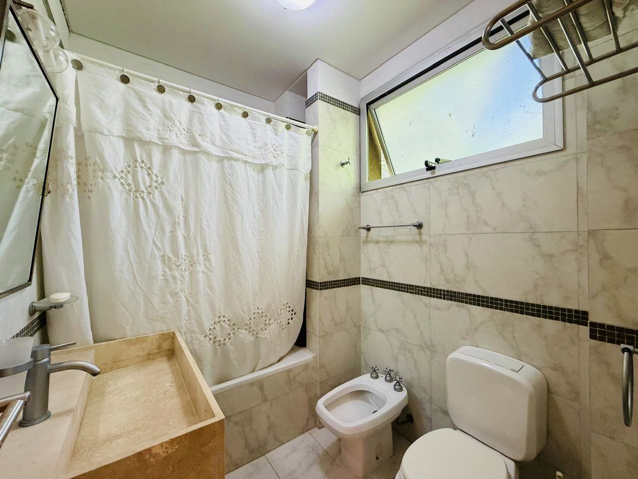 Casa en Venta en Pinamar, Buenos Aires Costa Atlantica