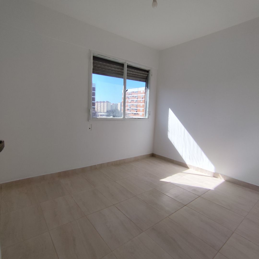 Departamento en Venta en Villa Lugano, Capital Federal