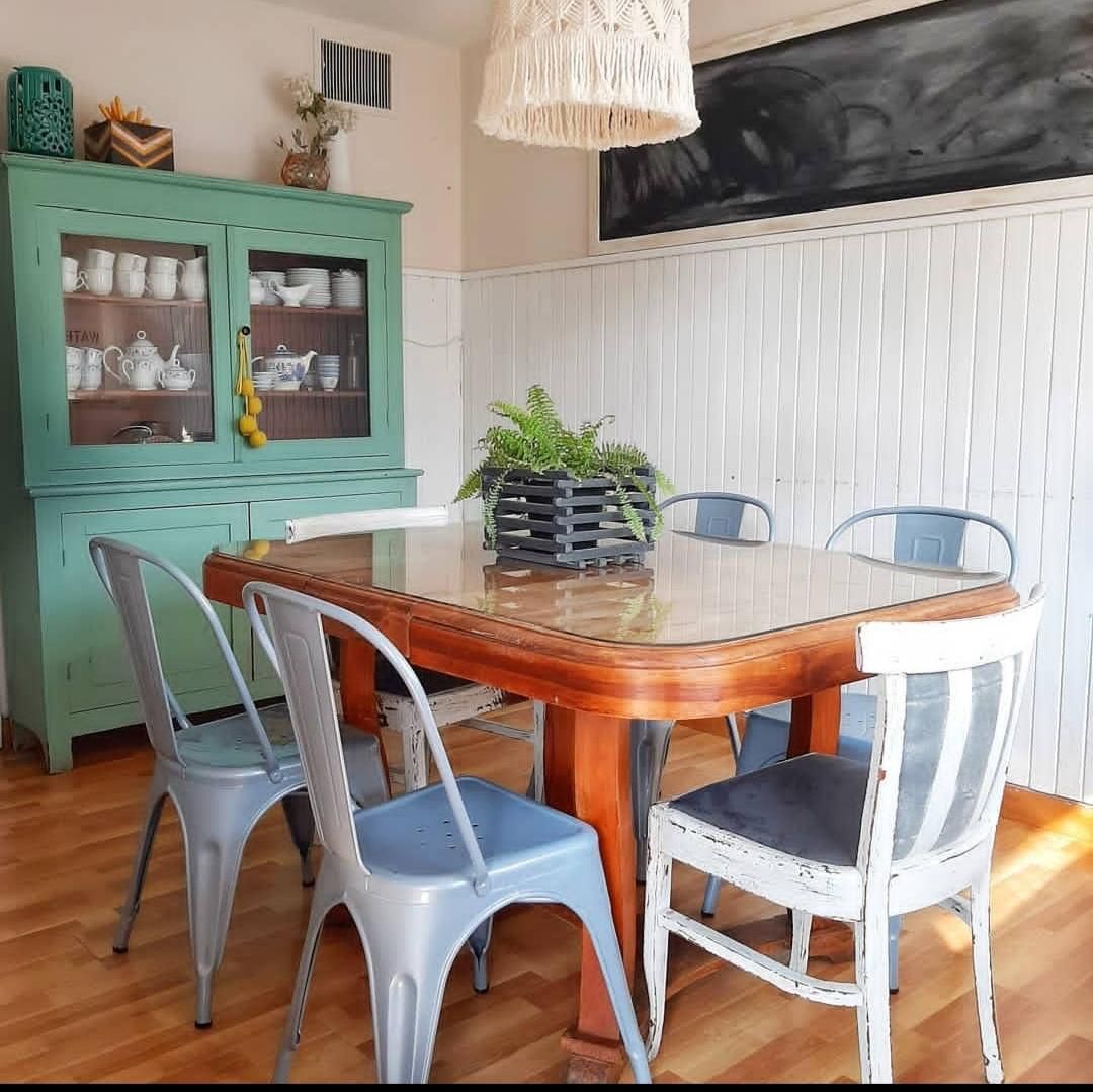 Propiedad en Venta y alquiler — Concordia — foto 2