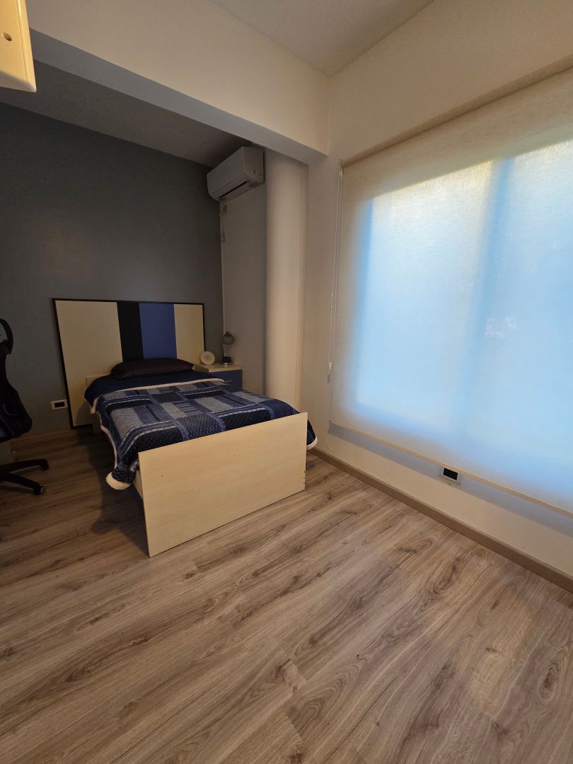 Casa en Venta en Moreno, G.B.A. Zona Oeste