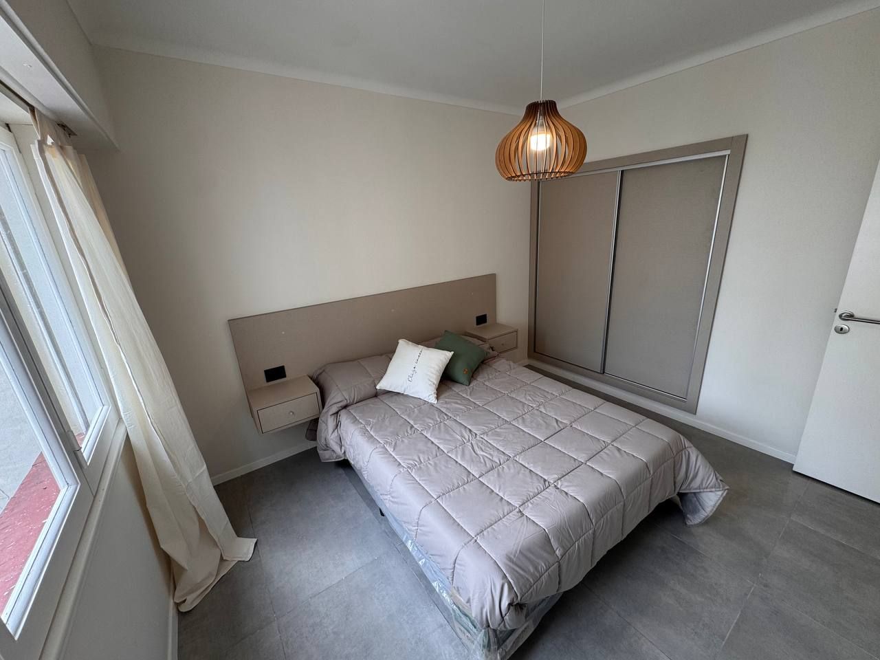 VENTA DE DEPARTAMENTO EN Mar del Plata - 11