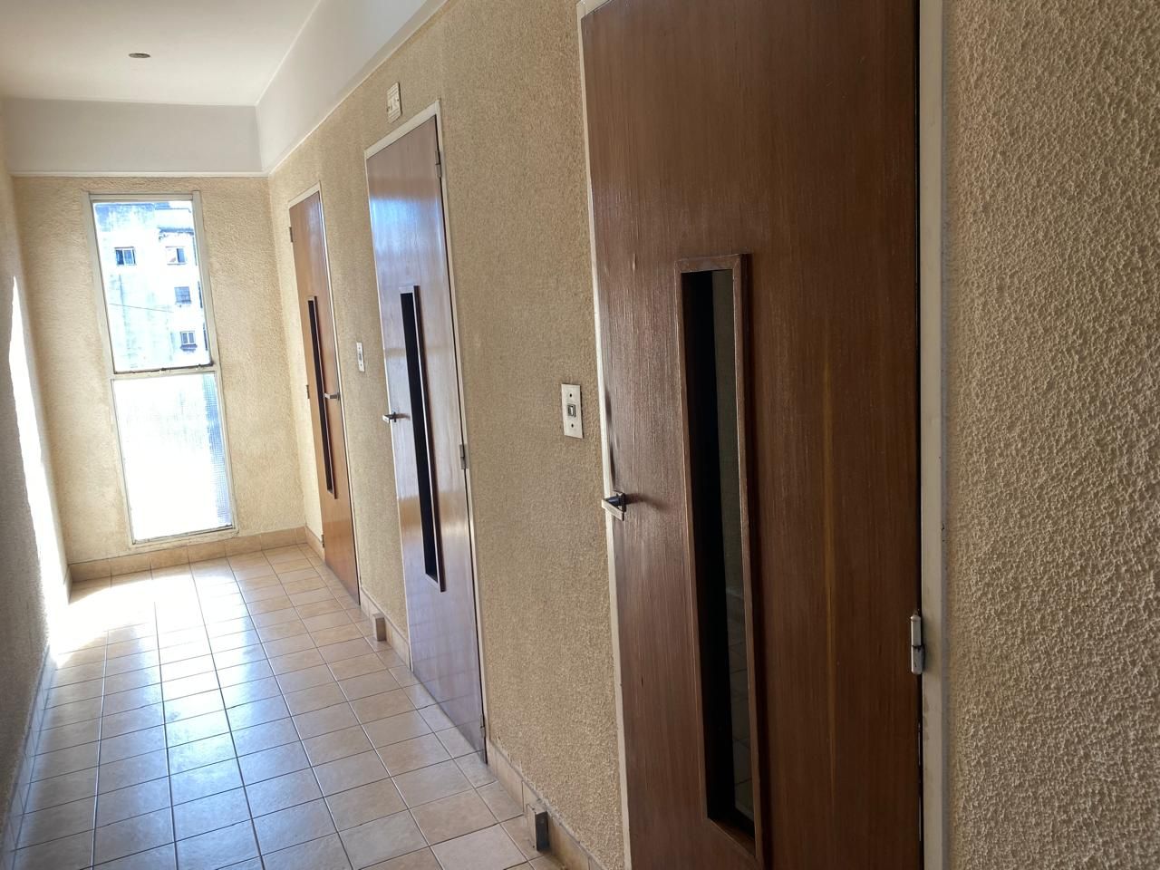 VENTA DE DEPARTAMENTO EN Capital Federal - Balvanera - 25
