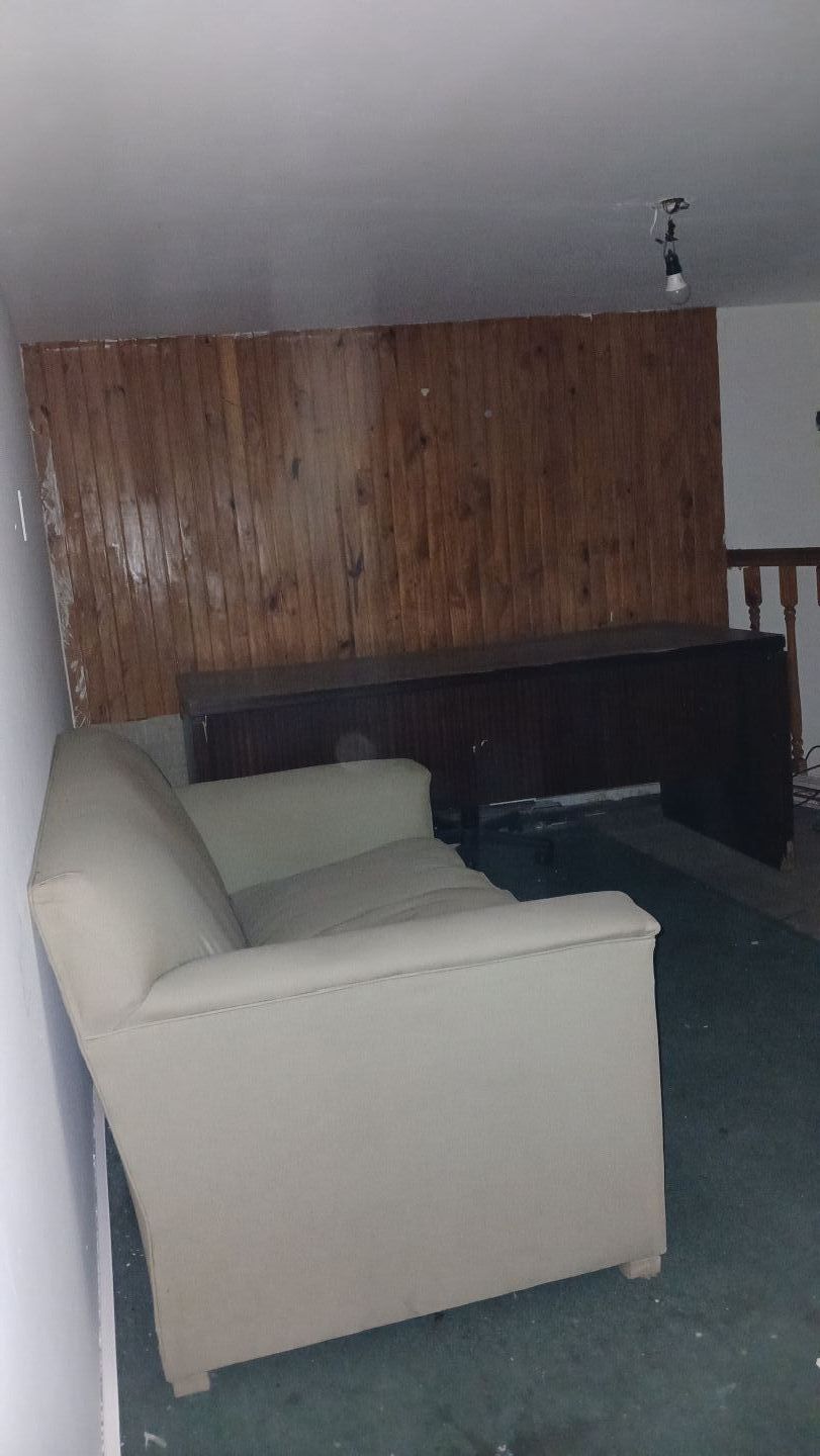 Local Comercial en Venta en Retiro, Capital Federal